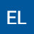 EL _IS