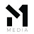 M1Media Films & Live Streaming