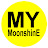 MY MoonshinE