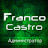 Franco Castro