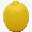 A Trash Lemon