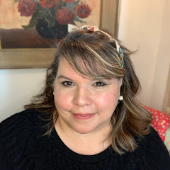 Thumbnail of related channel