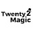 Twenty2 Magic