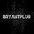 BRYANTPLUS