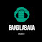 BanglaBala