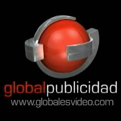 globalesvideo avatar