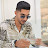 @mohamedaminekimaoui2828