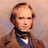Charles Darwin