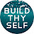 Build thy Self