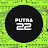 putra22
