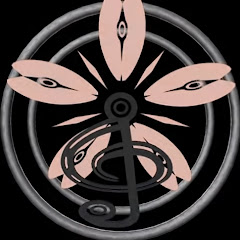 華音