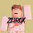 Zeirox Roblox