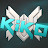 KikoGamesTV