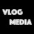 Vlog Media