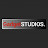 GadgetSTUDIOS