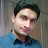 umer farooq