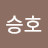 @user-ul1py7pe3e