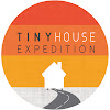 What could Tiny House Expedition buy with $376.3 thousand?