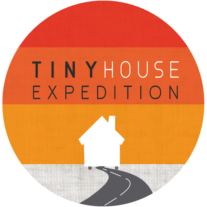 Tiny House Expedition Net Worth & Earnings (2024)