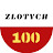 @Zlotych100
