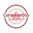 Canadian001 Aviation