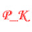 @p_k180