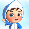 What could Banana Cartoon 3D Nursery Rhymes Baby & Kids Songs buy with $1.7 million?