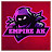 EMPIRE AK