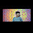 Parag raikar Avatar
