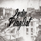 IndiePlaylist