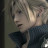 Cloud Strife