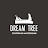 DreamTree