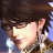 Bayonetta
