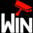 wintech cctv