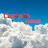 CaptainCathal