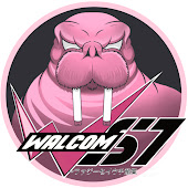 WalcomS7