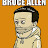 Bruce Allen