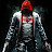 Red Hood