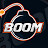 BOOM