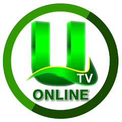 UTV Ghana Online Avatar