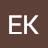 EK