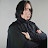 Severus Snape