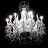 Chandeliers