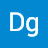 Dg
