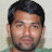 Santhosh Kumar