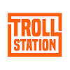 What could Trollstation buy with $100 thousand?