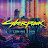 CYBER PUNK