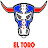 El Toro