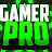 @GamerPro-si2su