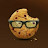 Cookies Crumble